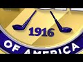 Round 1 Highlights | 2019 KitchenAid Senior PGA Championship at Oak Hill Country Club