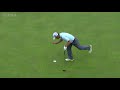 Round 1 Highlights | 2019 KitchenAid Senior PGA Championship at Oak Hill Country Club