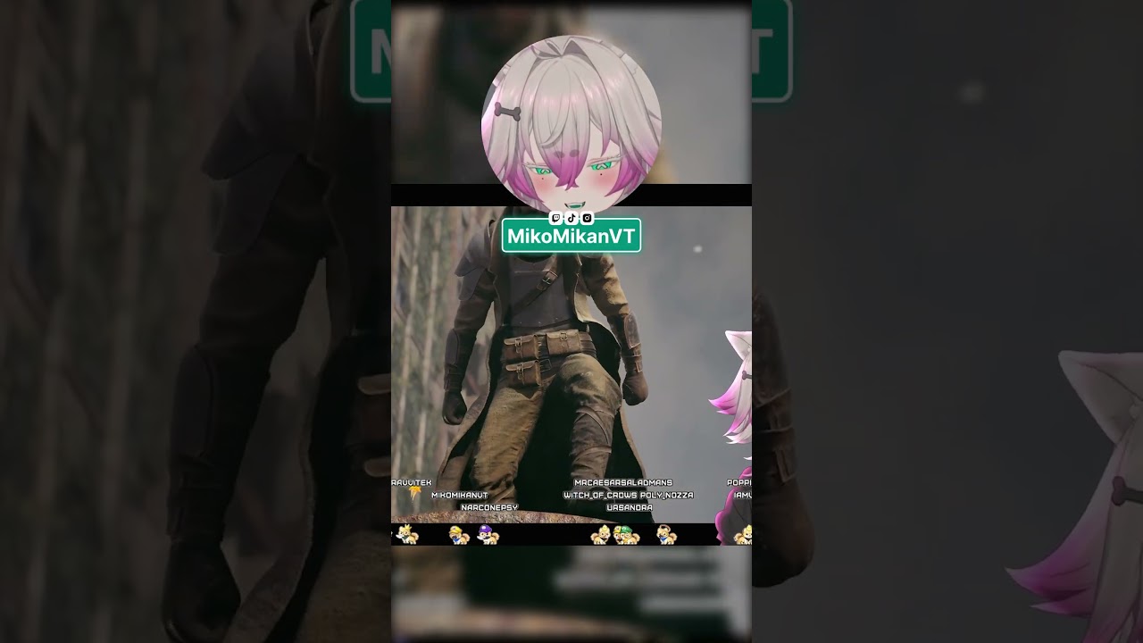 I Finally Admit I have a Big Ego...