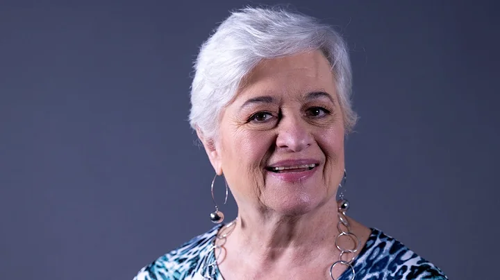 Sharon Riley rinde tributo musical a Sylvia Rexach