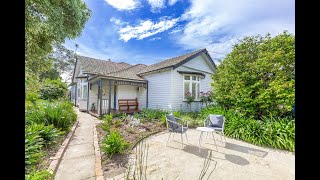 98 Dundas Street, Sale