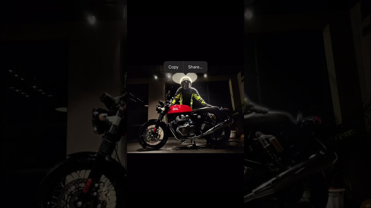 Copy Share ...Trending reel edit 🔥🔥 