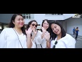 ทริปพิเศษสำหรับคุณ Kool Trip #1 by Hi-Kool