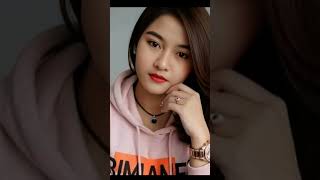 tak seindah lgu cinta .Yulia yasmin.cover dinda