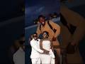 Lune de Miel Aby Lo Mario Mbaye