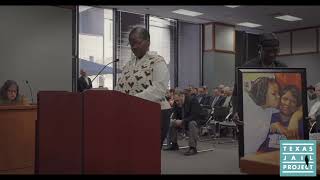 There might as well be a new category of death – deaths under Sheriff Waybourn (Tarrant County Jail) Net Worth