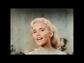 Rock rock rock 1956 4k  quality improvement  colorization