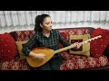 Download Kime kin ettinde giydin allari- Sirin Agdasan Kime kin ettinde giydin allari- Sirin Agdasan