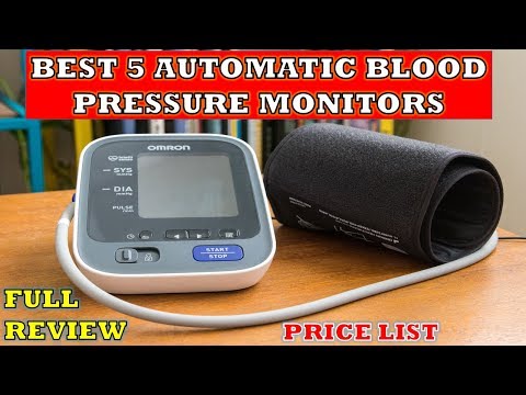 Omron Hem 7120 Automatic Digital Blood Pressure Machine Price In Bangladesh Bdstall
