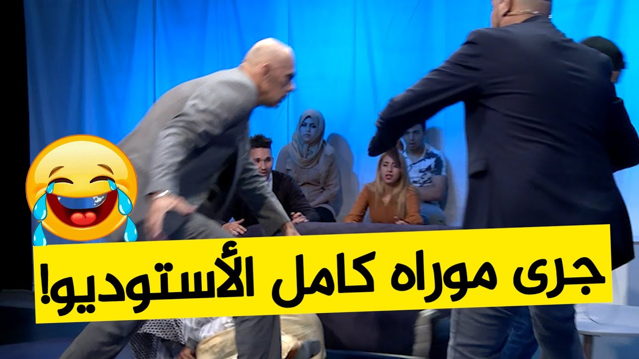 المطرب الشعبي 