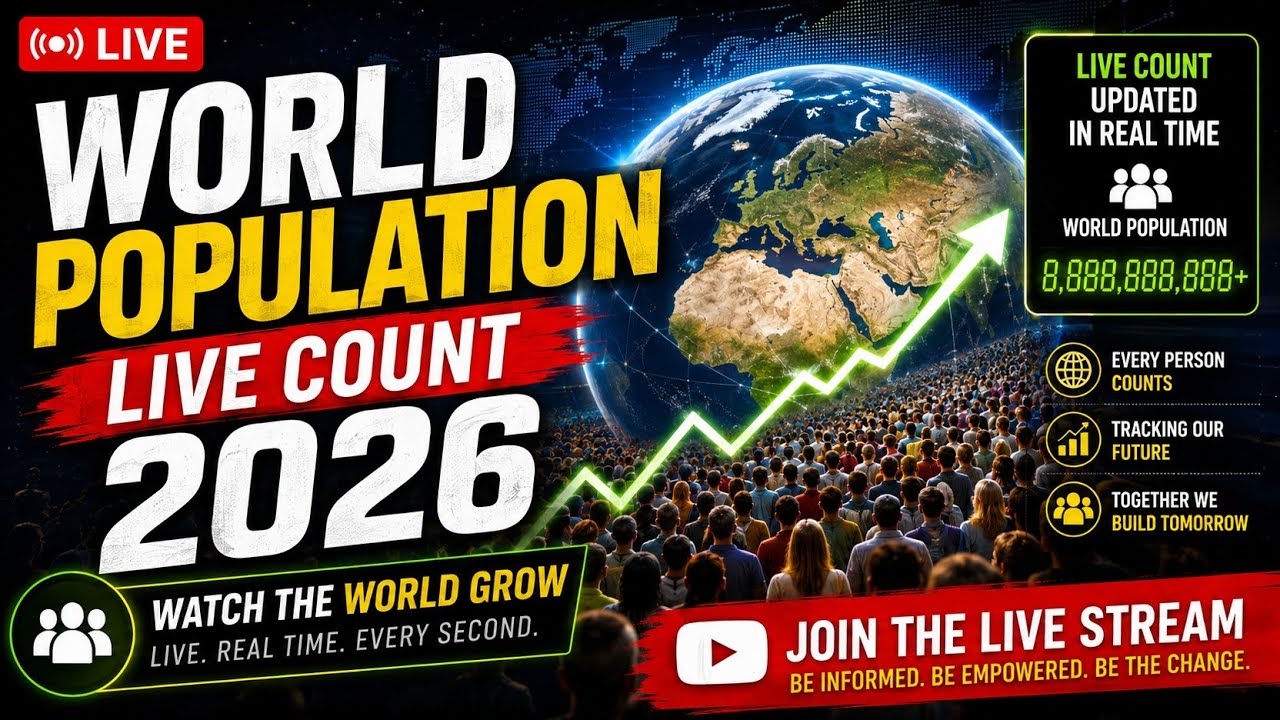 Latest Title & Thumbnail