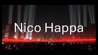 Download Lagu Afronismo - Nico Happa (Afro House Remix) MP3