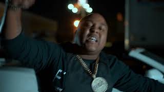 Download Lagu FNDT TRAP - BAND A DAY (OFFICIAL VIDEO) Pt.1 MP3 Download Lagu FNDT TRAP - BAND A DAY (OFFICIAL VIDEO) Pt.1 MP3