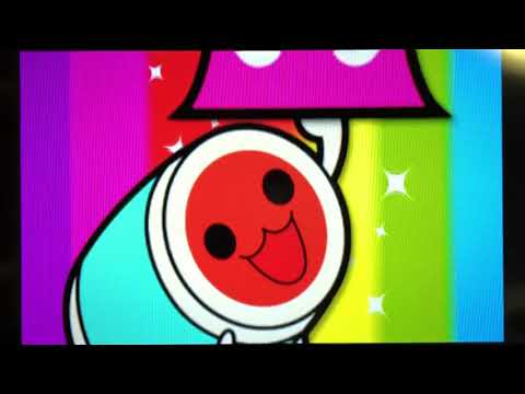 サンダーセプターメドレー