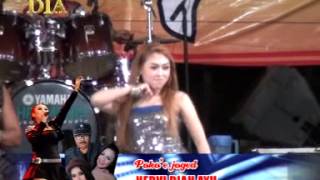 02 OM HARMONIS PROBOLINGGO HERVI DIAH AYU POKOKE JOGET