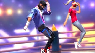 PRESET ALIGHT MOTION FF FOTO🤩DJ DAMON VACATION DJ USUP VIRAL TIKTOK🎶