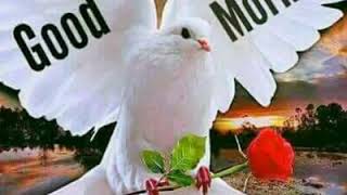 Download Lagu Lagu tema panggilan masuk MP3