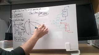 CHE 320 Problem Solving Session 6 for 3-3-26 Profile