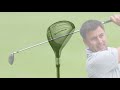 #2 Oldest Clubs On Tour I Tour Gear Insider I Golf Monthly