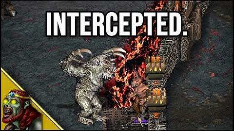 The Bane of Thane! - Heroes 3: One Hero Challenge (Part 3)