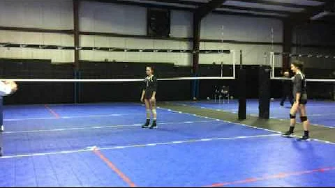 BRITTANY NILES #3