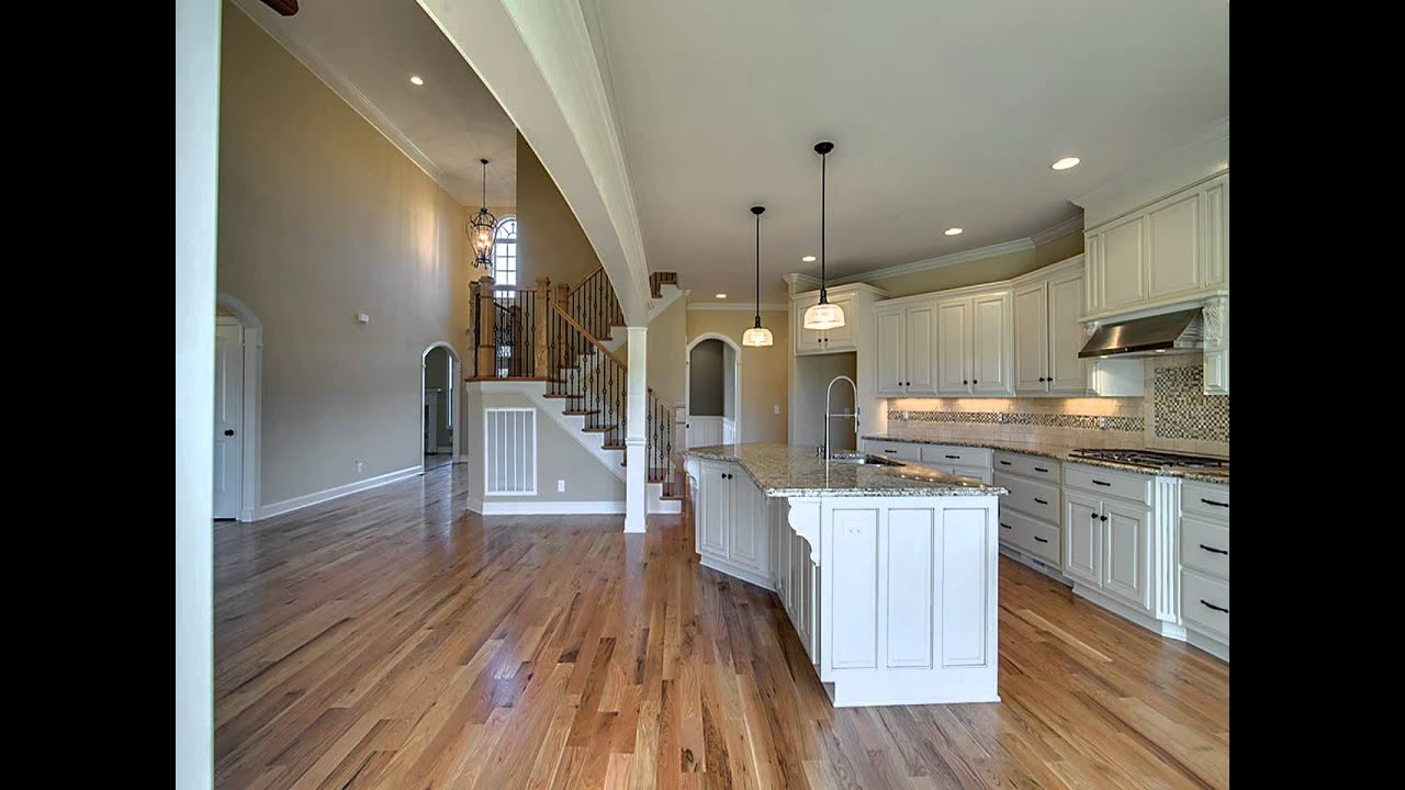 Home For Sale 2122 Logue Rd Mt Juliet, TN 37122 YouTube