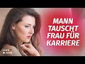 Mann tauscht frau fr befrderung  lovebusterdeutsch