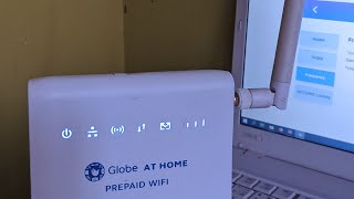 ZLT P25 OPENLINE AND DEBRAND BAND FREQUENCY screenshot 4