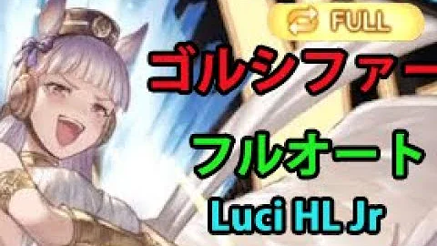 金銀スライム フルオート 金銀スライム フルオート