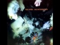 The Cure-Plainsong (with lyrics)