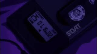 harry styles-fine line (instrumental loop  slowed)