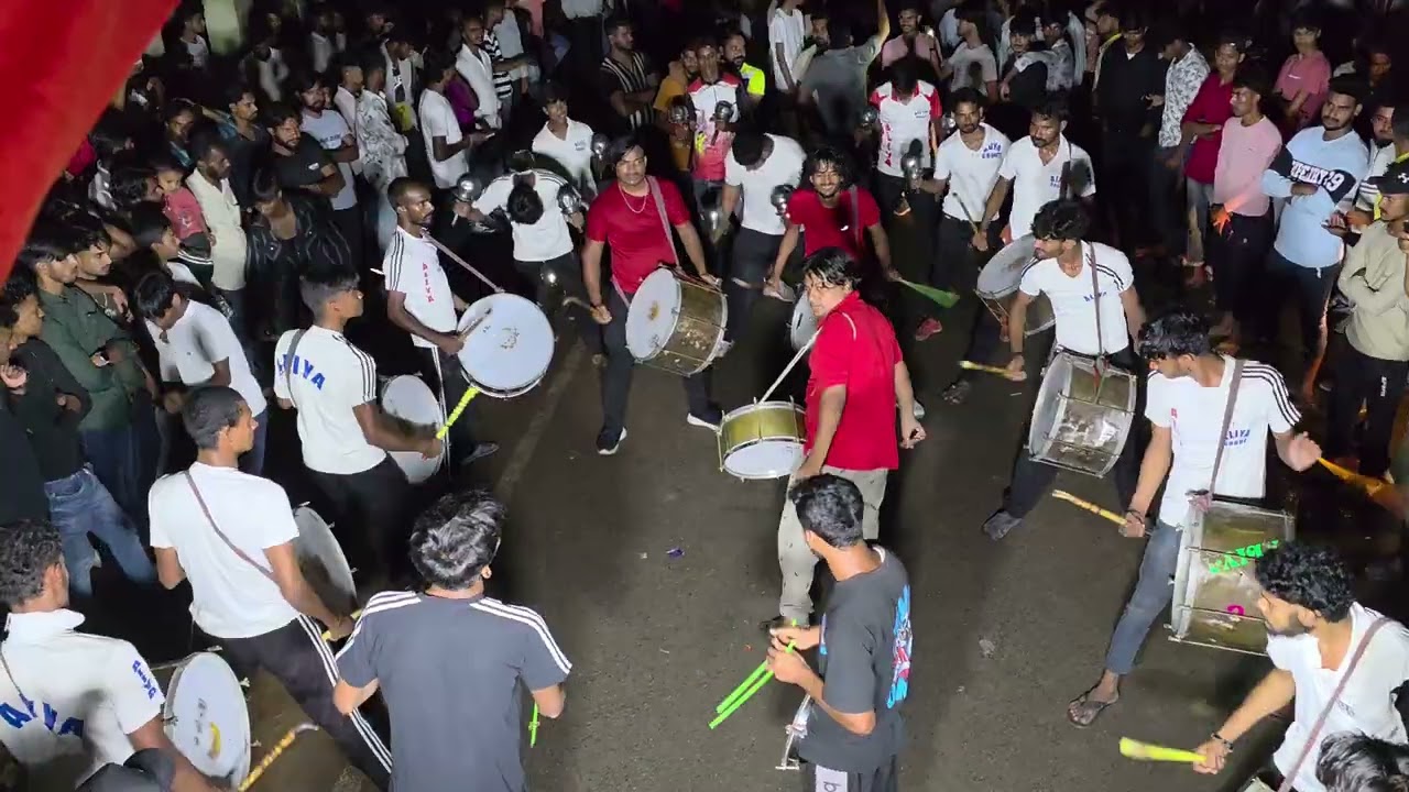 Aliya Tasha Party Ramgarh Jharkhand Booking Number📱8102623612 | 6200619956