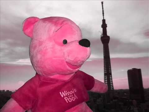 Chorus Disney Musical 合唱 ディズニー ミュージカル メドレー Youtube