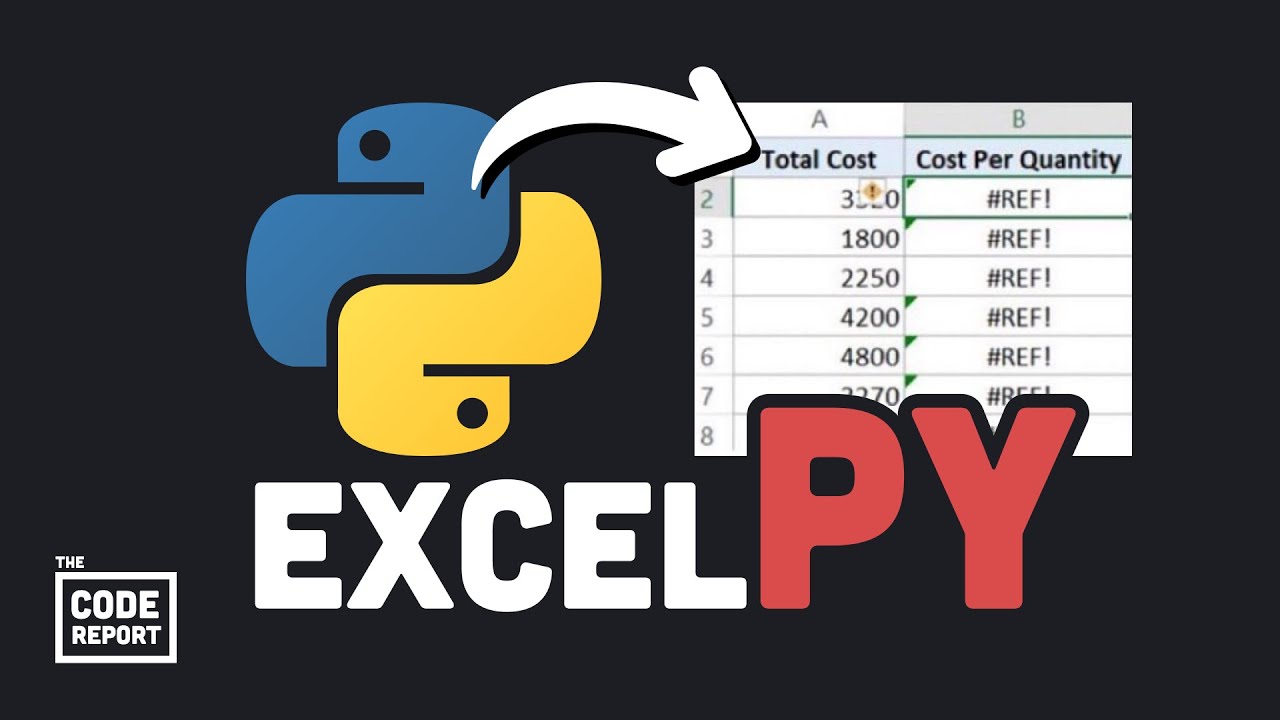 Introduction to Python in Excel - Microsoft Support