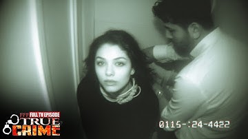 WHEN KILLERS LEAVE FINGERPRINTS BEHIND | The New Detectives | Full TRUE CRIME TV Episodes HD