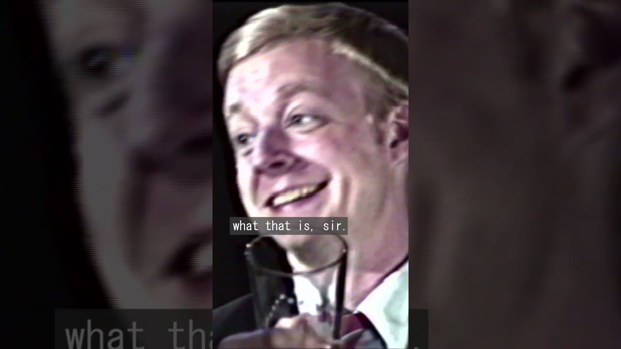 Watch Zach's old punk band, the Amber Alerts? on YouTube Watch Zach's old punk band, the Amber Alerts? on YouTube
