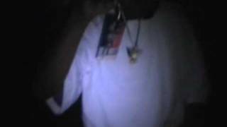 RPH Ent. in Beaumont, TX