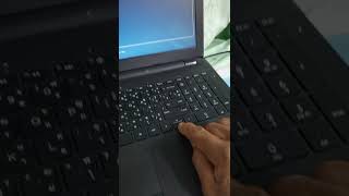 Solving Linux Debian 12 turning blank (black) screen after log in Profile