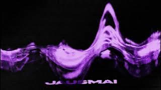 OG Version - Po Tavim