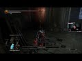 Dark Souls 3 DLC Zeit und Namenloser König....