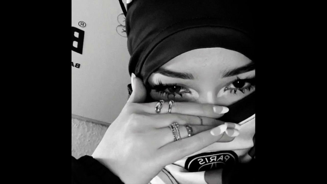 [FREE] SATORI ZOOM + HAARPER PHONK TYPE BEAT - "BOOST"