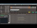 MZ MIDI Edit for Ableton 11
