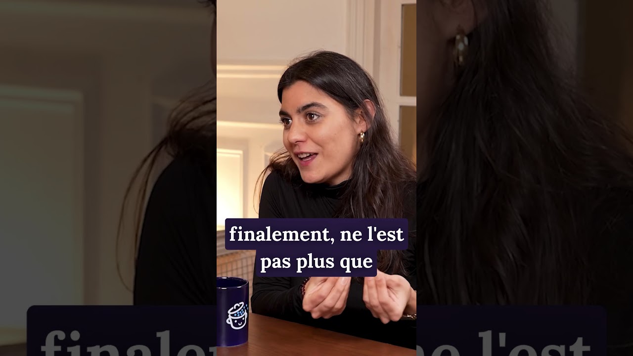 Dans un réseau de coopérative, le digital ne s’impose pas.