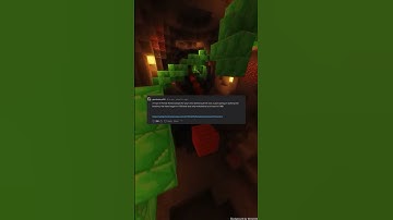 Unbelievable Mysteries Solved: What We Discovered Will Shock You! #shorts #askreddit