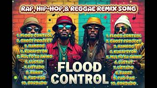 2025 Trending reggae remix song| Music eyecon@muzhikaxl @music-e2s1r 