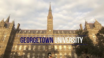 Data for Social Good