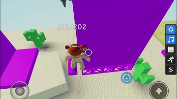 How to find the pharaoh panda (find the pandas) #roblox  #findthepandas