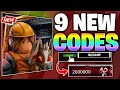 ⚠️UPDATE!⚡[CODE]⚠️BITE BY NIGHT ROBLOX CODES 2026 - BITE BY NIGHT CODES 2026