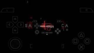 How to download PSP games in Android phone clearle working. (Hindi) screenshot 3