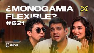 DEGENERACIONES | Marco Antelo , Alexandra Rocha , Diego Merritt , Caro TV , Yennifer Garcia